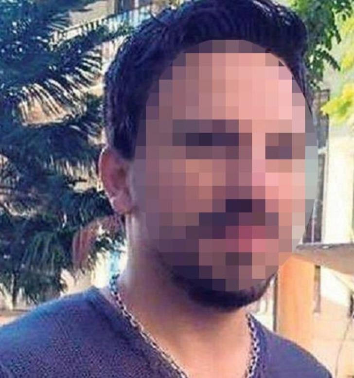 Şiddet gören Zeliha'ya oğlundan acı uyarı: Topuklu giyme, babam görürse kaçamazsın G5