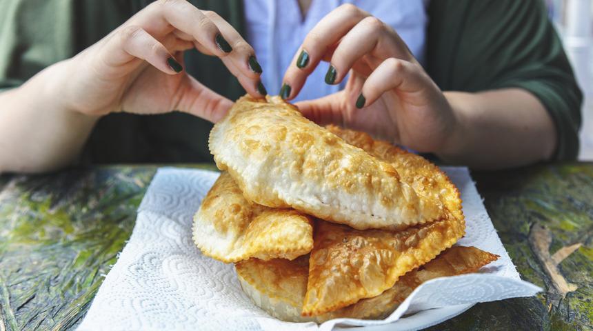 Alzheimer nedir, Alzheimer riskini artıran faktörler nelerdir?