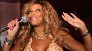 Ünlü sunucudan Beyonce'ye 'eğitim mesajı'