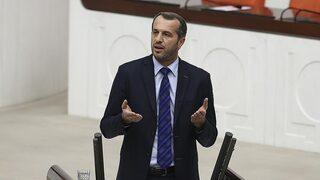 Saffet Sancaklı: Futbolda gelinen nokta düşmanlık, devlet bu işe el koymalı