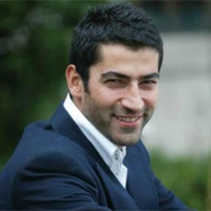 Kenan İstedi Tuba Reddetti