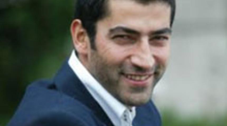 Kenan İstedi Tuba Reddetti