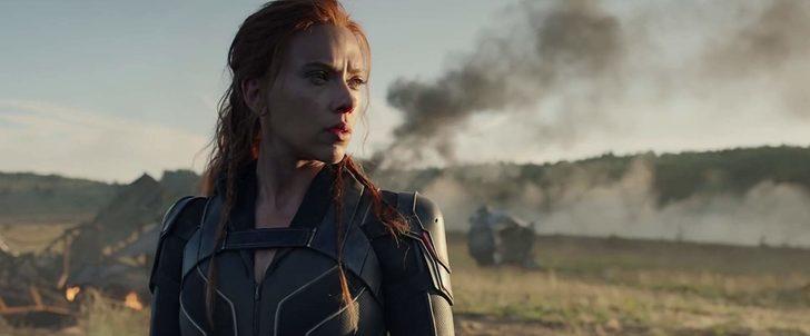 IMDb’ye göre 2020’nin en çok beklenen 10 filmi G5