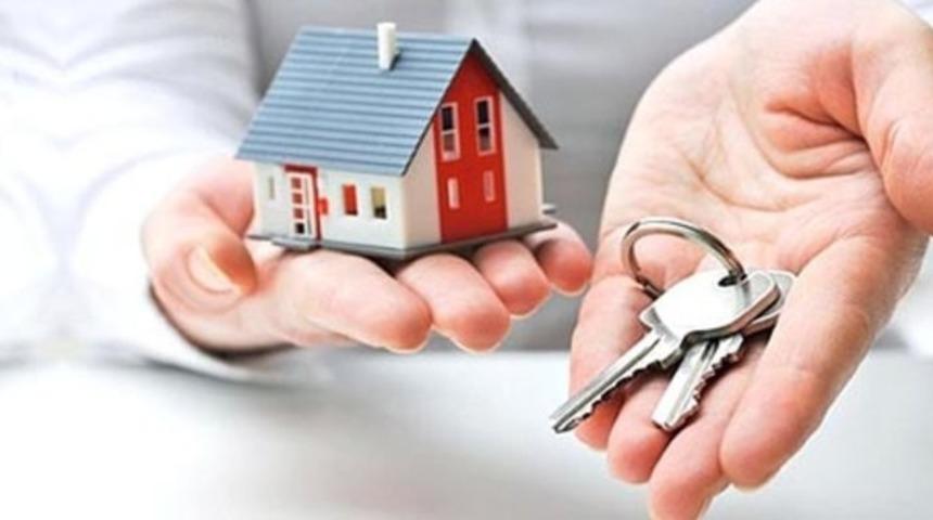 Muğla&rsquo;da konut satışları y&uuml;zde 73,9 arttı