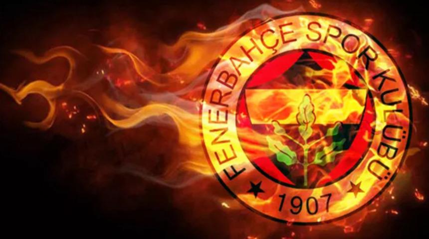 Fenerbahçe Simon Falette transferini bitirdi