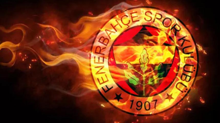 Ricardo Rodriguez ile Milan arasındaki ipler koptu!