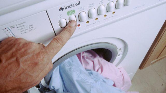 Whirlpool, İngiltere de yarım milyon Hotpoint ve Indesit &ccedil;amaşır makinesini geri &ccedil;ağırdı 1