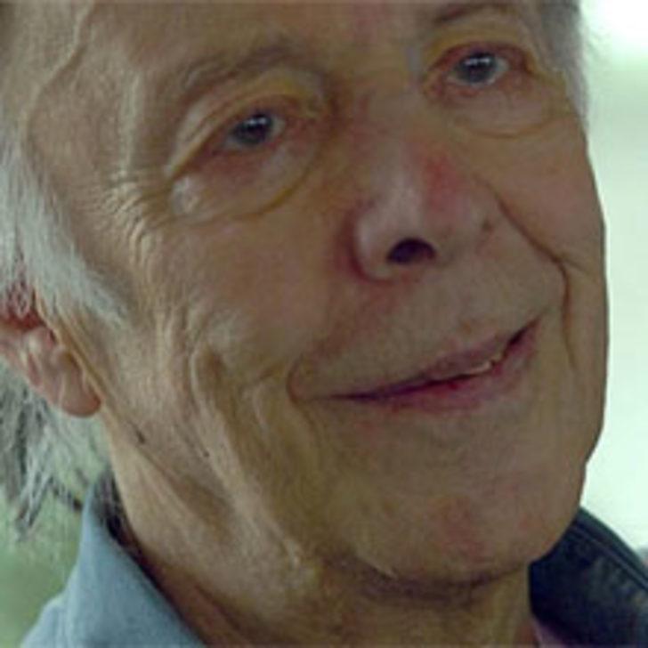 'Eşlerimi &Ouml;ld&uuml;rmek İstedim'