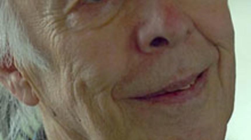 'Eşlerimi &Ouml;ld&uuml;rmek İstedim'