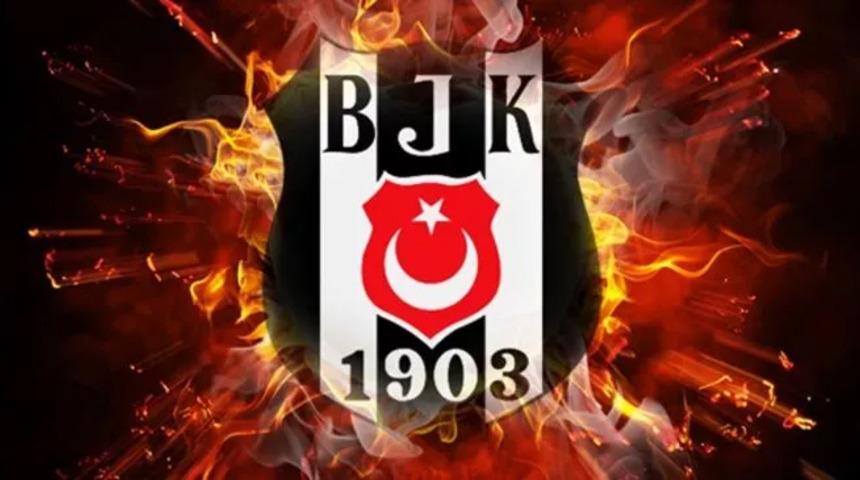 Beşiktaş'ta flaş kaleci transferi iddiası; Sebastian Jurado...