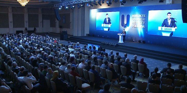 Beyaz eşya sektöründe dev iş birliği G2