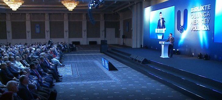 Beyaz eşya sektöründe dev iş birliği G3