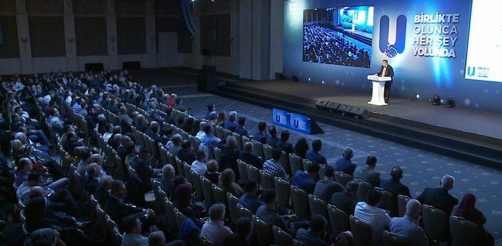 Beyaz eşya sektöründe dev iş birliği G4