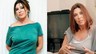 Depremden beri boxer'la yatıyorum