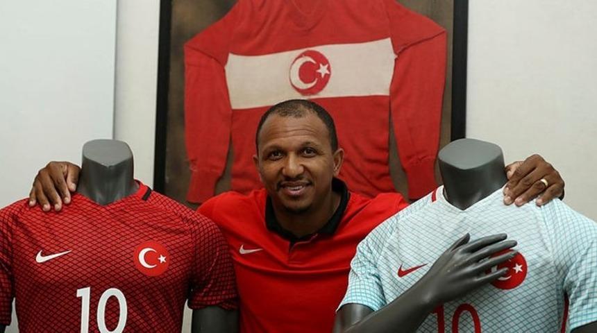 Mehmet Aurelio şampiyonluk adayını açıkladı!