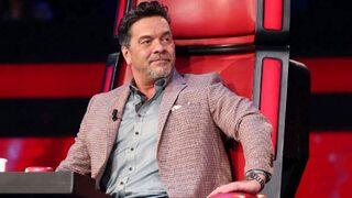 Beyaz Show yeniden mi başlıyor?