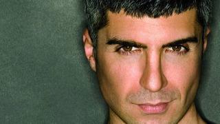 Özcan Deniz'den gay çıkışı