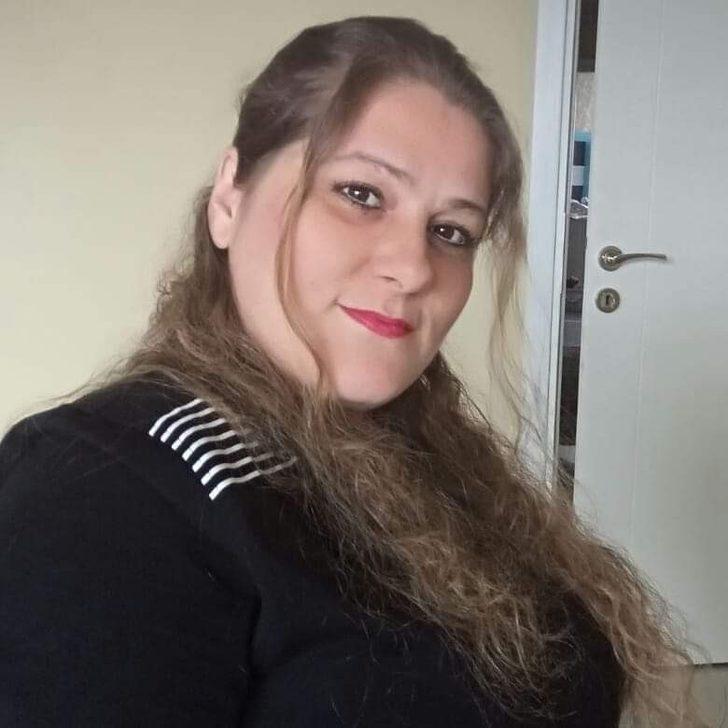 Kadın kalbinden vuruldu, zanlının parmağı koptu! Balıkesir'de dehşet gecesi! G5