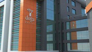 Doğa Koleji için 600 milyon TL'lik teklif (Doğa Koleji kime satılacak?)