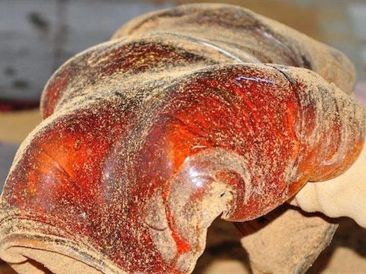 Mesir macunu nedir, mesir macunu faydaları nelerdir? G4