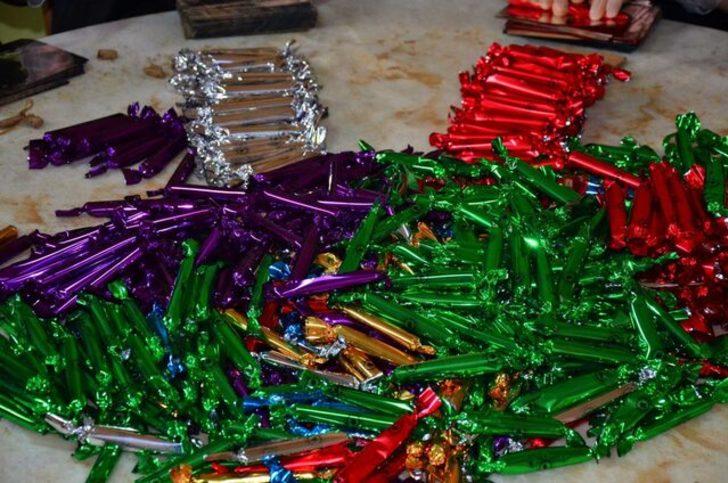 Mesir macunu nedir, mesir macunu faydaları nelerdir? G3