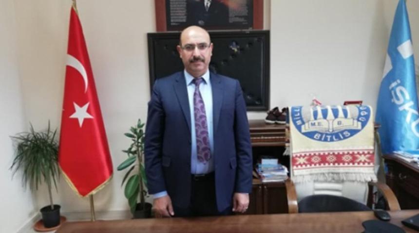 İŞ-KUR Bitlis İl Müdürlüğünün 2019 yılı faaliyetleri