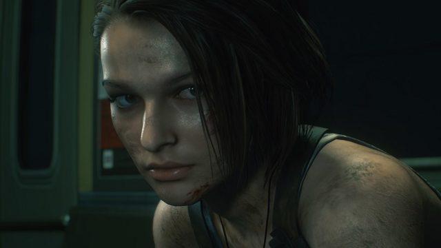 Resident Evil 3 Remake'in PC sistem gereksinimleri açığa çıktı
