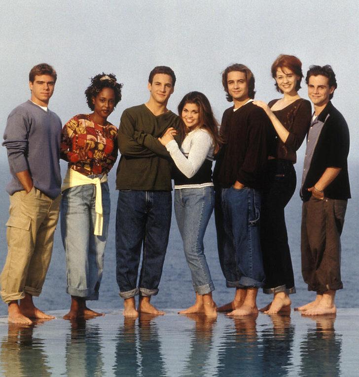 Ünlü oyuncu Maitland Ward yetişkin filmi yıldızı oldu!  G4