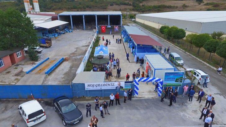 Başkan Demirtaş, 271 günlük süreci değerlendirdi G2