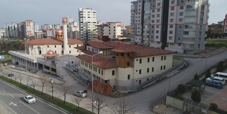 Başkan Demirtaş, 271 günlük süreci değerlendirdi G5