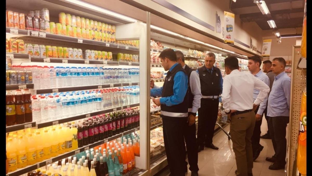 Huzur i&ccedil;in g&ouml;revdeler