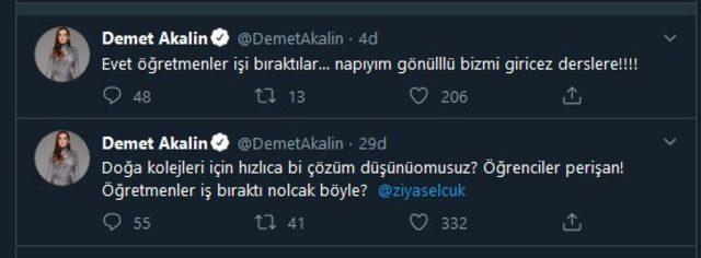 demet-akalin-ic