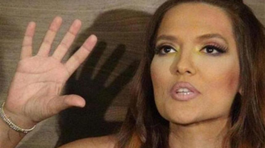 Demet Akalın'dan 'Doğa Koleji' sitemi! Milli Eğitim Bakanı’na çağrıda bulundu 