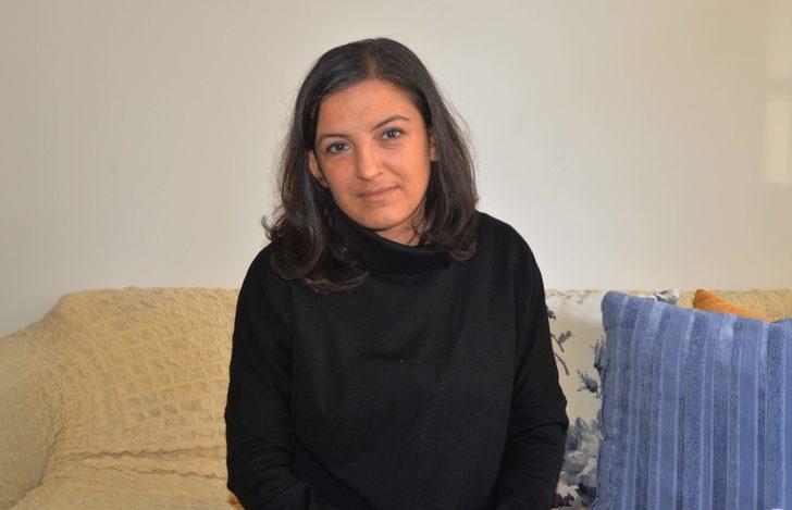 Kocası 6 saat boyunca rehin almıştı! "Bitsin artık bu işkence" G4