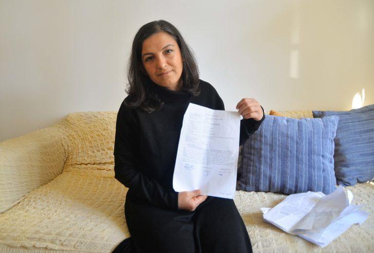 Kocası 6 saat boyunca rehin almıştı! "Bitsin artık bu işkence" G5