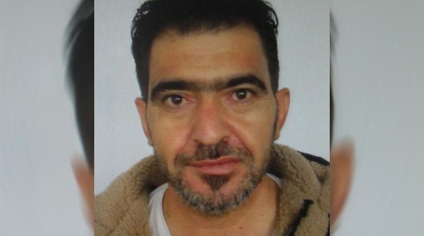 İple boğarak öldürüp yol kenarına atmışlardı! Kim olduğu ortaya çıktı