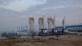 TÜPRAS, PETKİM ve ZORLU Enerji hisse senetleri ne kadar oldu? 21 Ağustos 2020 enerji kaynağı hisseleri fiyatları! BIST canlı borsa hisse senetleri!