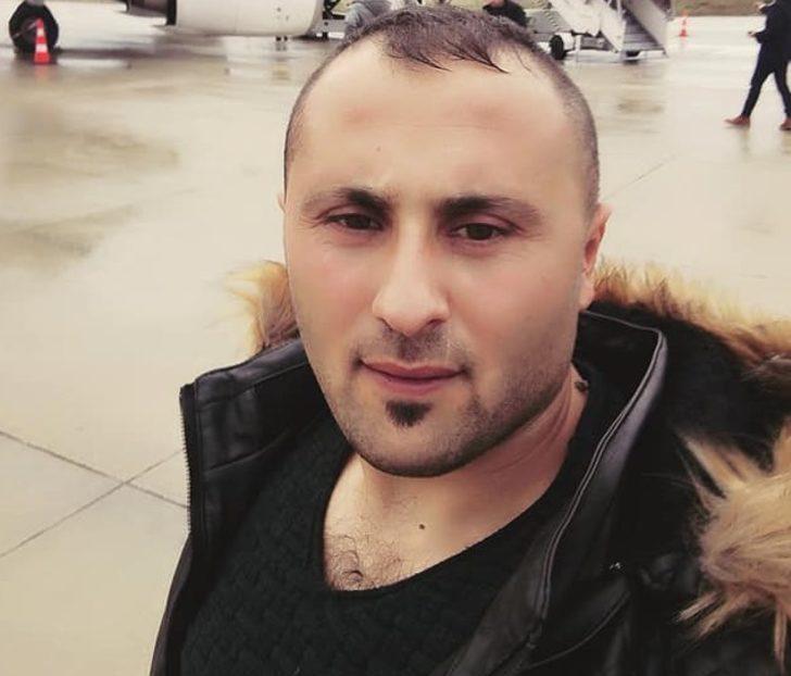 Çorum'dan kahreden intihar haberleri! Kendilerini tavana astılar G1