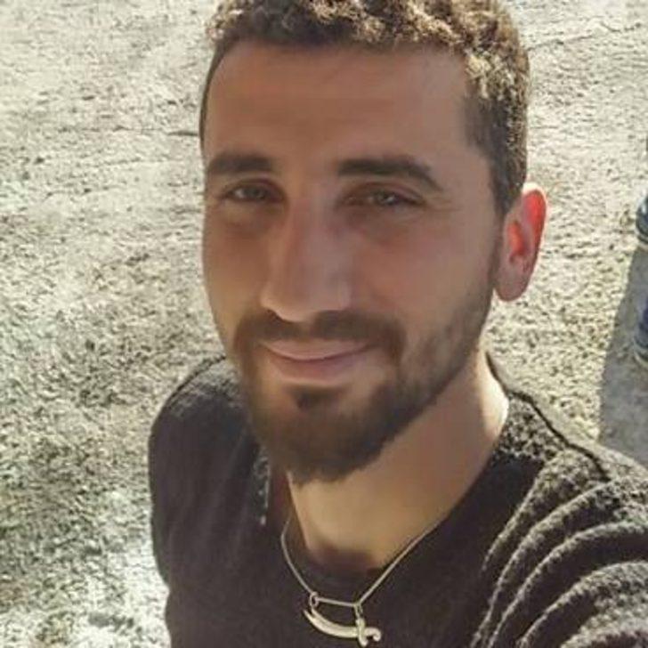 Çorum'dan kahreden intihar haberleri! Kendilerini tavana astılar G2