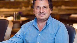 Vedat Milor yine gönülleri fethetti! Öğrenci evine bakın ne yolladı