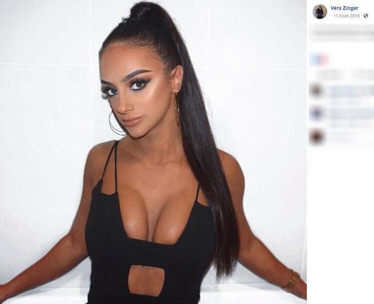 Polisler arabasında buldu! Skandal G1