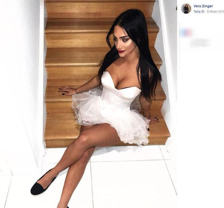 Polisler arabasında buldu! Skandal G2