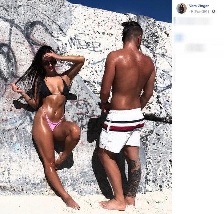 Polisler arabasında buldu! Skandal G3