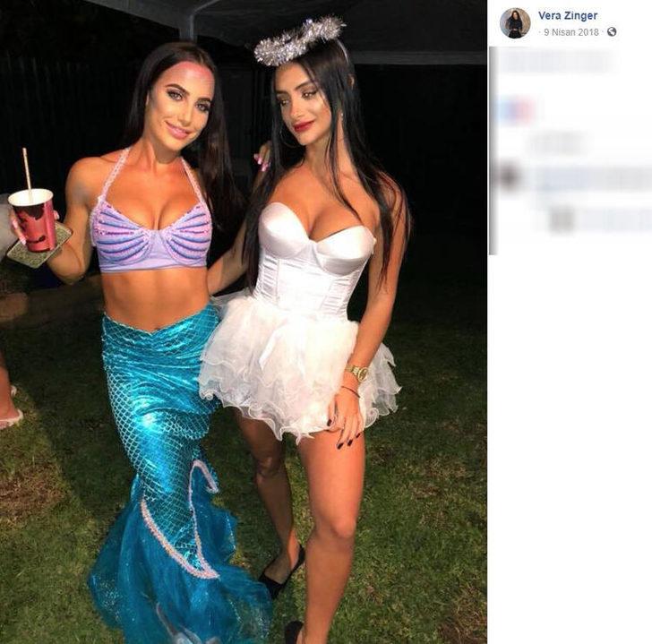 Polisler arabasında buldu! Skandal G4