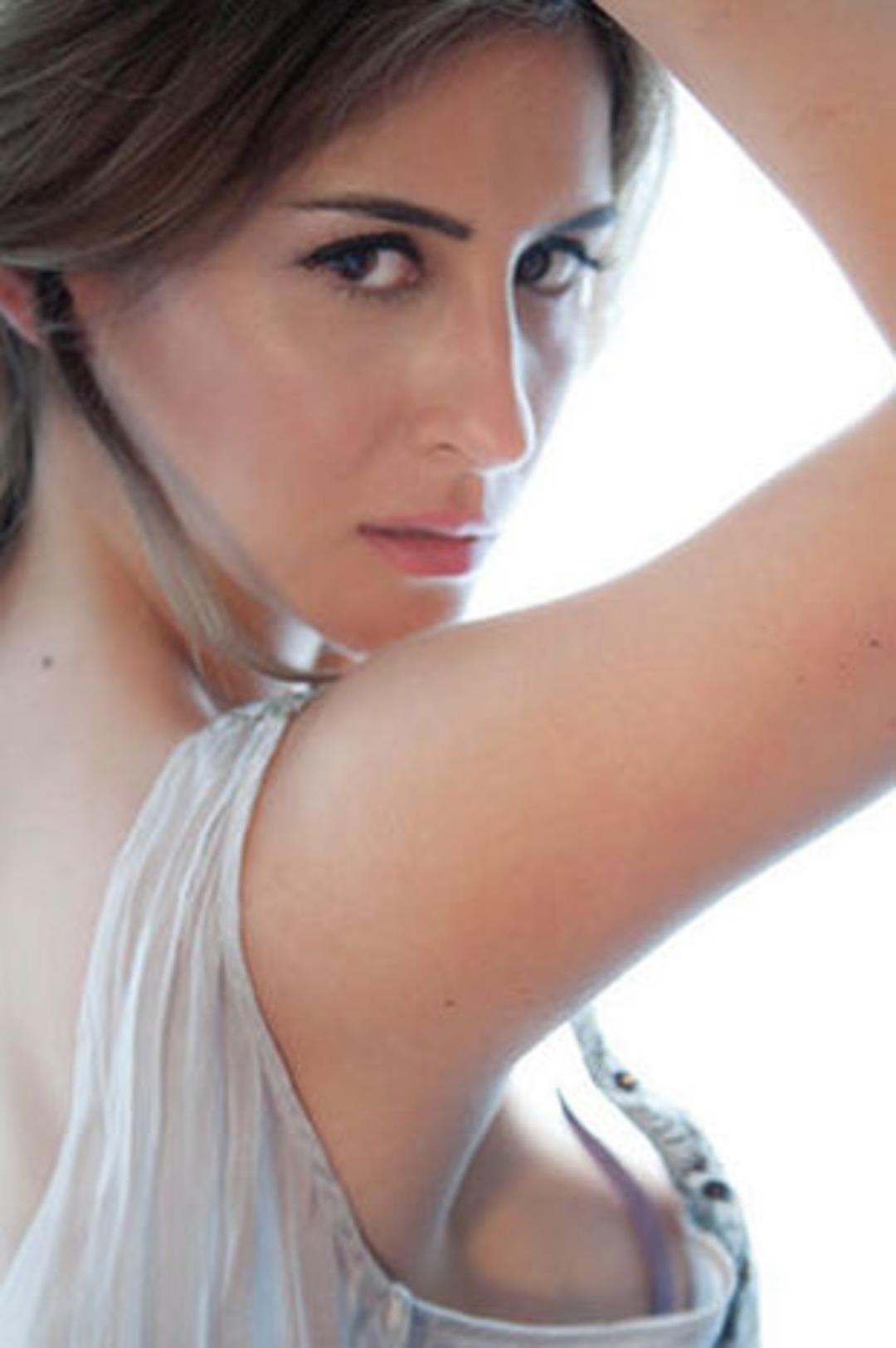 Rihanna'ya rakip oldu