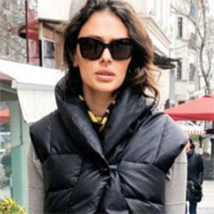 Sadece &Ccedil;ocuk İstiyor