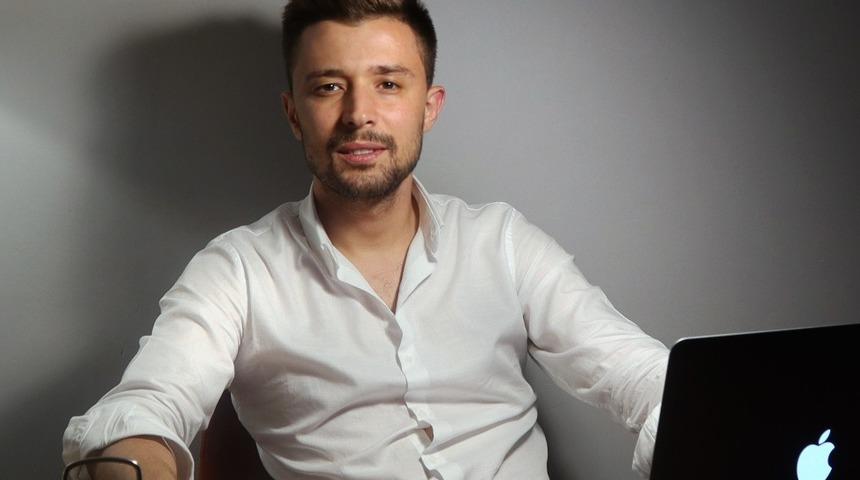 Sosyal medya reklam stratejilerine dikkat