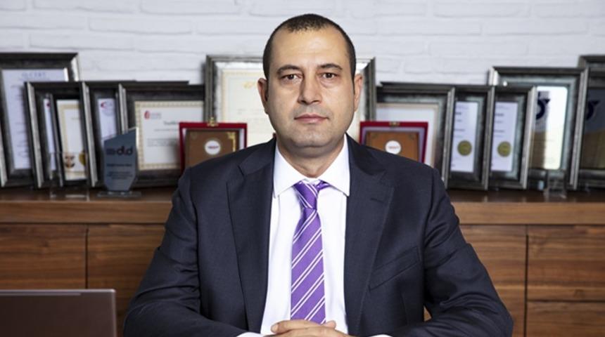 Aydem ve Gediz Elektrik e-mutabakat uygulamasına ge&ccedil;ti