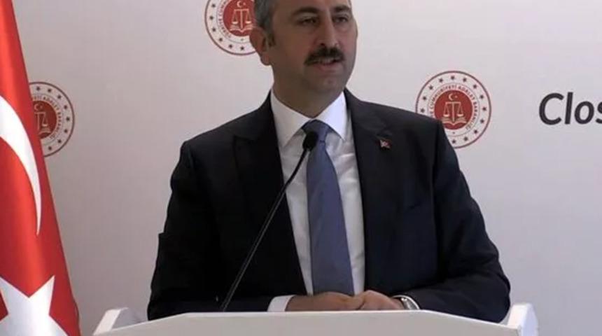 Son dakika: Kadına karşı şiddetin önlenmesine yönelik genelge yayınlandı