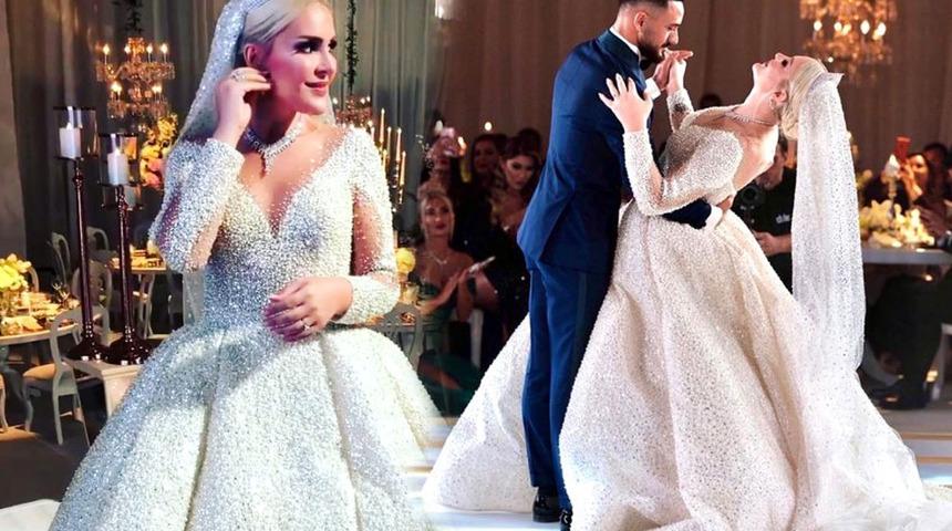 Twitter'ı sallayan iddia: Selin Ciğerci ve G&ouml;khan &Ccedil;ıra askerlik arkadaşı mı? Selin Ciğerci konuştu!